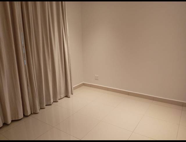 2 BEDROOM APARTMENT FOR SALE IN NEW TOWN CENTRE